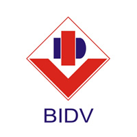 logo-bidv