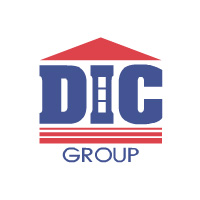 logo-dic-group