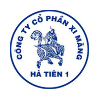 logo-ha-tien-1