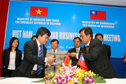 gioi-thieu-3