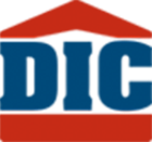 Tổng Công ty cổ phần Đầu tư Phát triển Xây dựng đăng ký mua vào 1,3 triệu cổ phiếu DIC