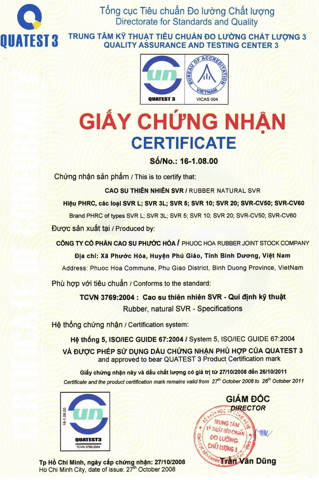 cao-su-giay-chung-nhan