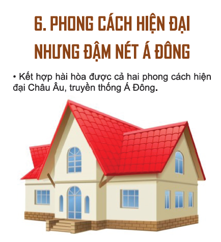 Đặc điểm 6