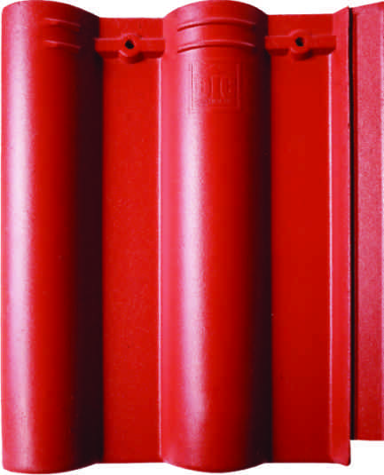 DT-10-DO-TUOI