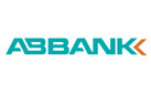 abbank