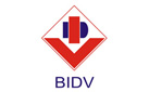 BIDV Bank