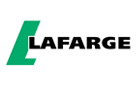 lafarge