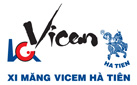 vicem ha tien