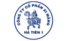 Xi Măng Hà Tiên 1