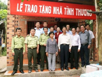 le-trao-nha-tinh-thuong