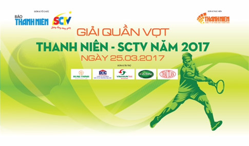 giai-quan-vot-thanh-nien-2017